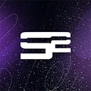 SoaR Gaming