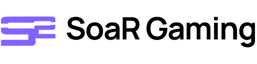 SoaR Gaming